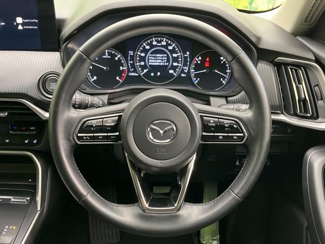 CX-60