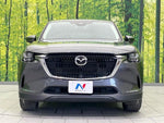 CX-60