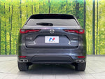 CX-60