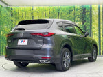 CX-60