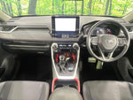 RAV4 4WD