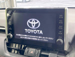 RAV4 4WD