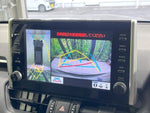 RAV4 4WD