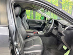 RAV4 4WD