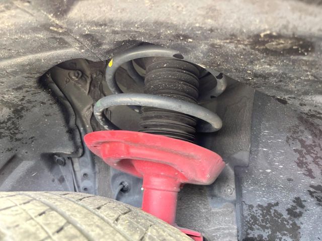 RAV4 4WD