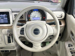 ALTO LAPIN