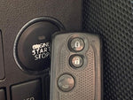 TANTO CUSTOM