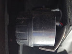 CARAVAN van 4WD