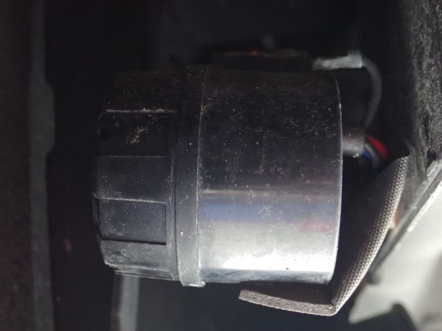 CARAVAN van 4WD