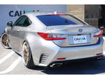 LEXUS RC300h