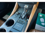 LEXUS RC300h