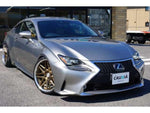 LEXUS RC300h
