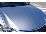 LEXUS RC300h