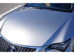 LEXUS RC300h