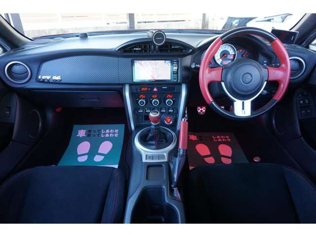 86