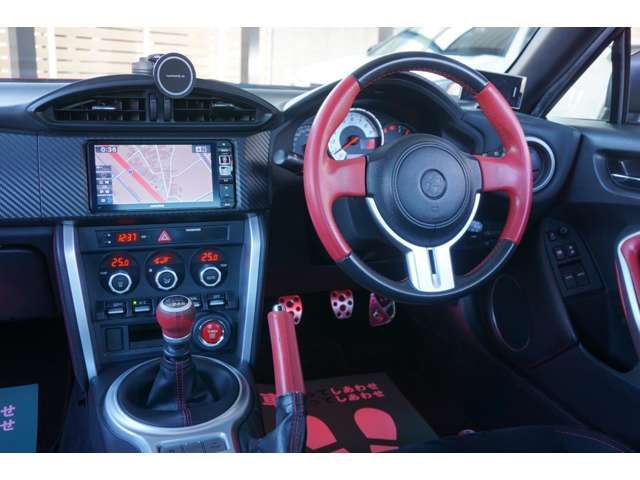 86