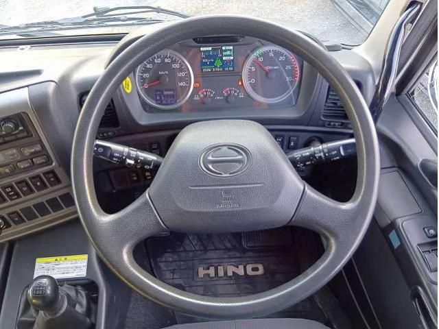 PROFIA