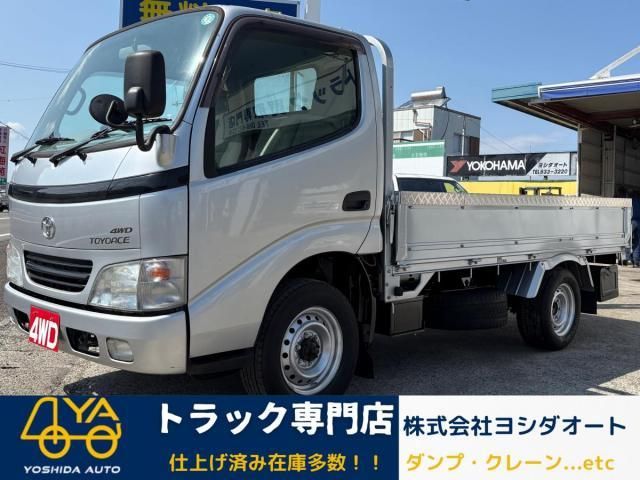 TOYOACE