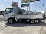 TOYOACE