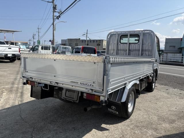TOYOACE