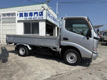 TOYOACE