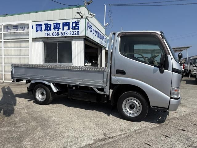 TOYOACE