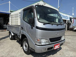 TOYOACE