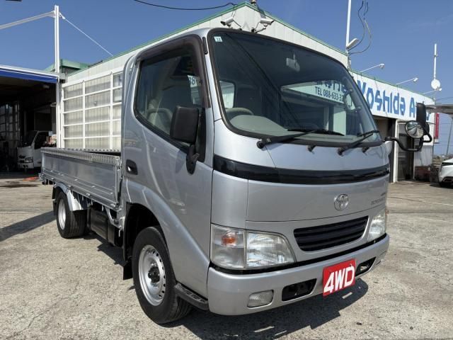 TOYOACE