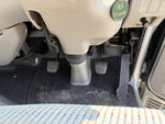 TOYOACE