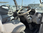 TOYOACE