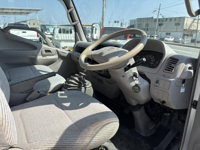 TOYOACE