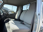 TOYOACE