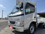 TOYOACE