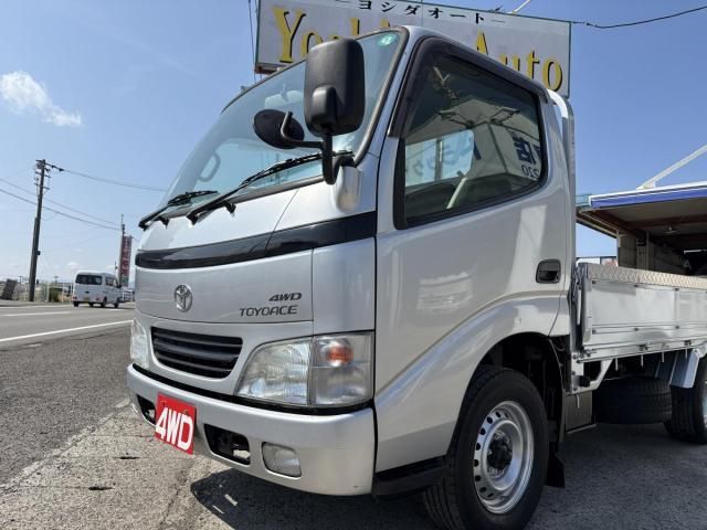 TOYOACE