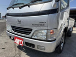 TOYOACE