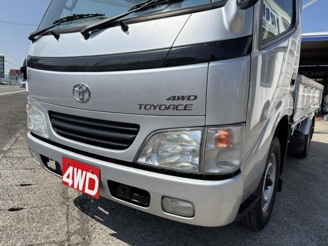 TOYOACE
