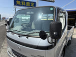 TOYOACE