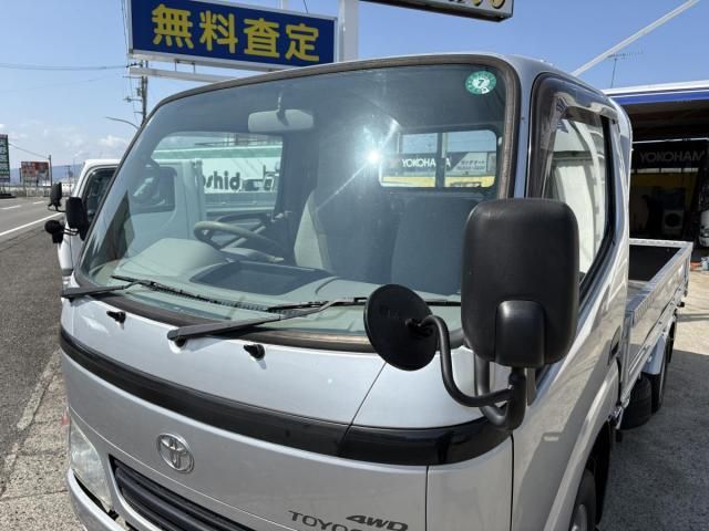 TOYOACE