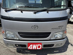TOYOACE