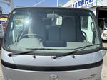 TOYOACE