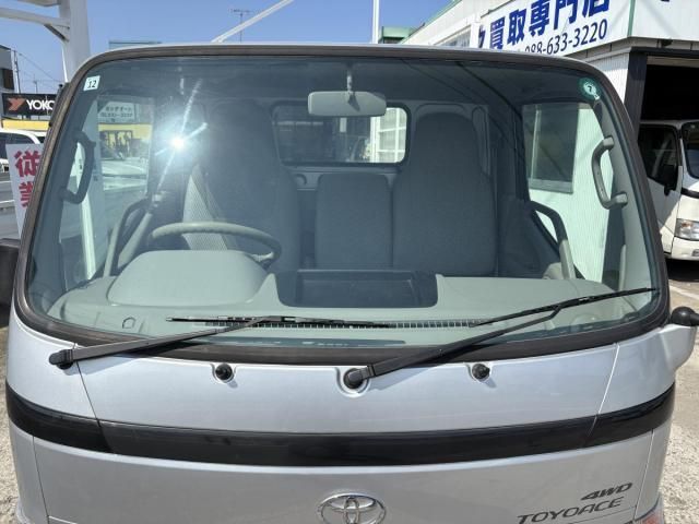 TOYOACE