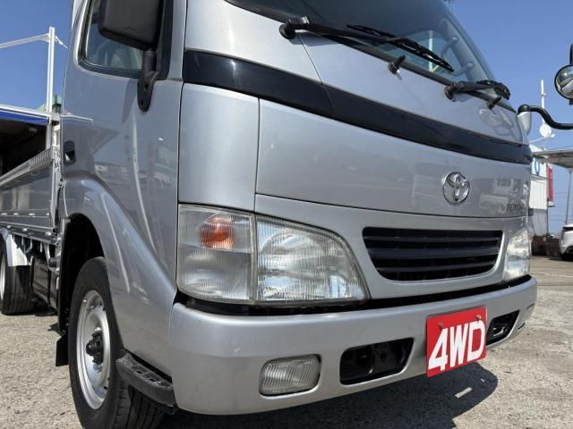 TOYOACE