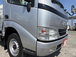TOYOACE