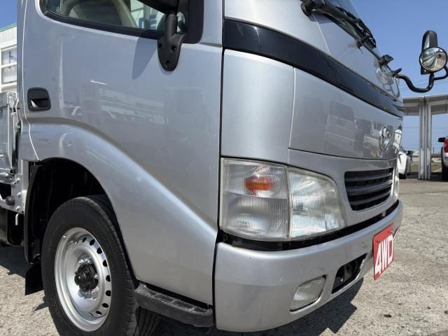 TOYOACE