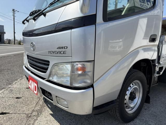 TOYOACE
