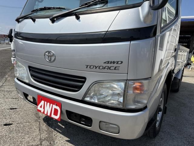 TOYOACE