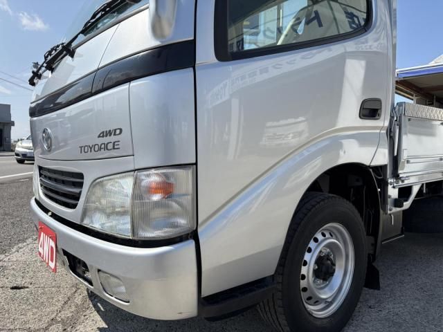 TOYOACE