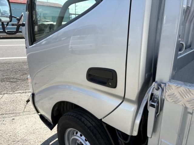 TOYOACE