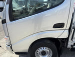 TOYOACE