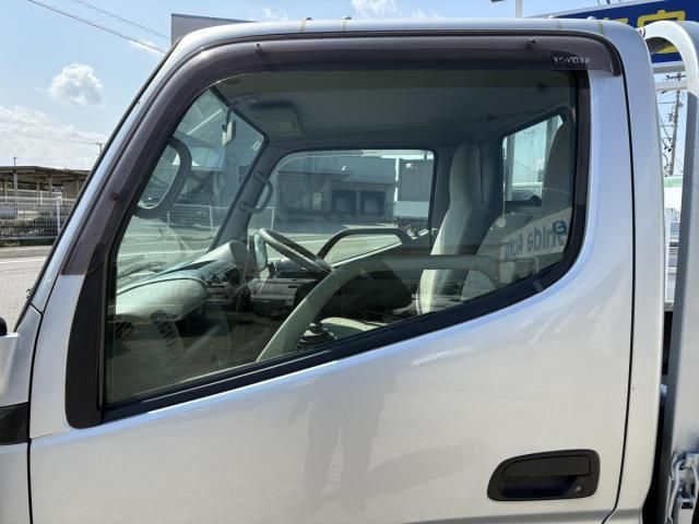 TOYOACE